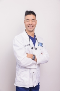 1_Dr._Lin_Profile_Photo-min-200x300 1 Dr. Lin Profile Photo Min 200x300