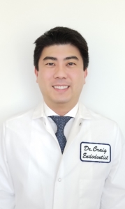 3_Dr.-Nakamatsu-Profile-Pic-min-179x300 3 Dr. Nakamatsu Profile Pic Min 179x300