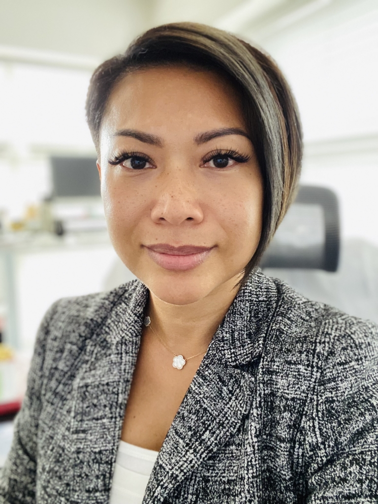 Narissa Headshot Narissa Headshot 1 768x1024