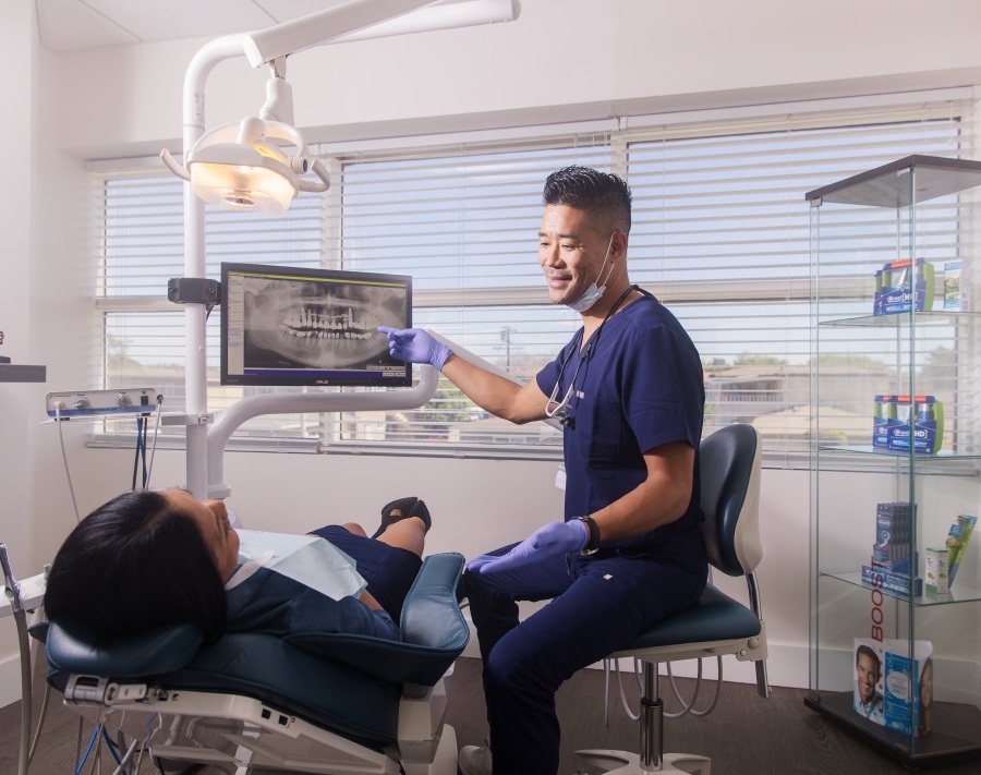 Dr. Lin With NC 1 900x711 1