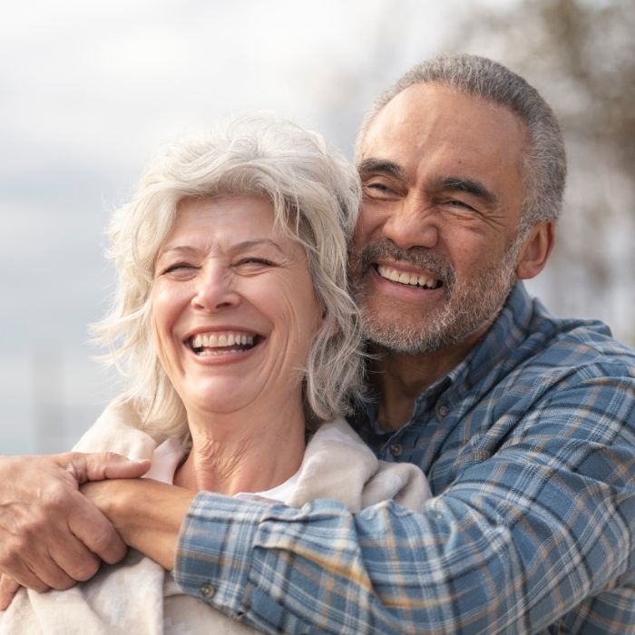 k and e family dental (1)