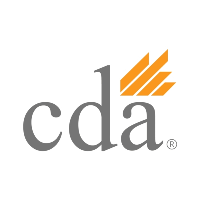 cda cda