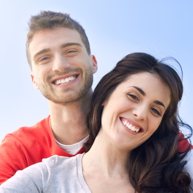 cosmetic dentistry lawndale