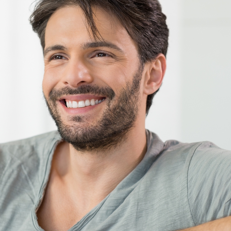 cosmetic dentistry south bay