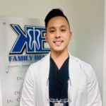 dr james lee1 dr james lee1