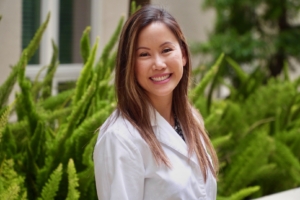 dr lucia chia1 dr lucia chia1