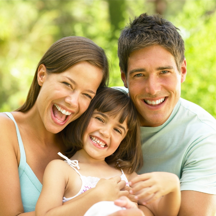 family dentistry family dentistry