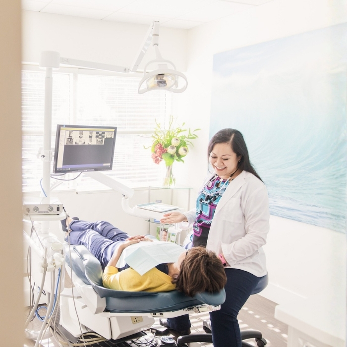 lawndale dentist 1