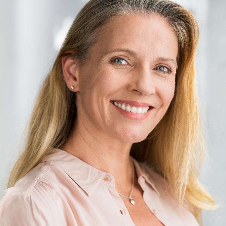 teeth whitening lawndale