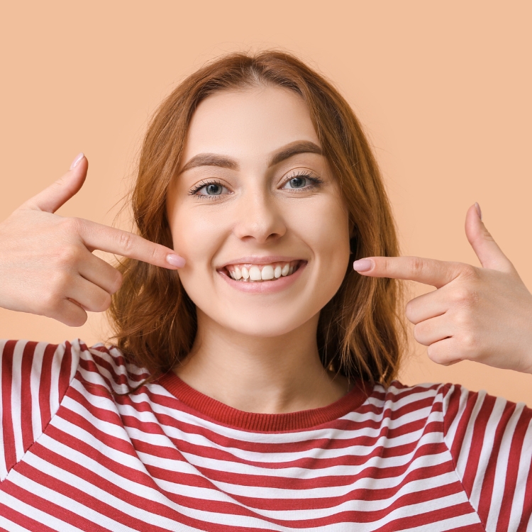 tooth extractions lawndale